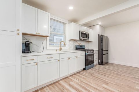 Tiny photo for 1120 Oakwood Avenue, Columbus, OH 43206 (MLS # 226002385)