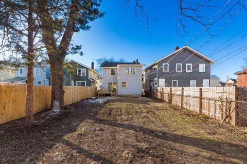 Tiny photo for 1120 Oakwood Avenue, Columbus, OH 43206 (MLS # 226002385)