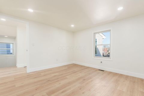 Tiny photo for 1120 Oakwood Avenue, Columbus, OH 43206 (MLS # 226002385)