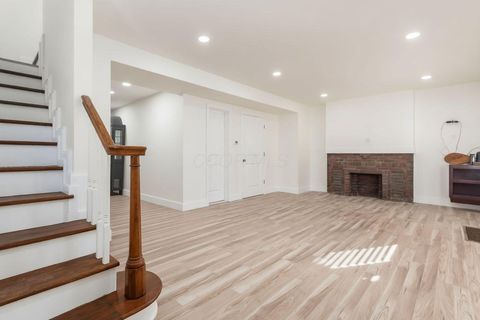 Tiny photo for 1120 Oakwood Avenue, Columbus, OH 43206 (MLS # 226002385)