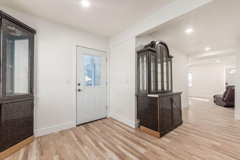 Tiny photo for 1120 Oakwood Avenue, Columbus, OH 43206 (MLS # 226002385)