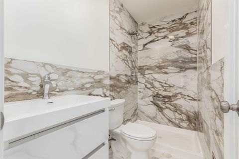 Tiny photo for 1120 Oakwood Avenue, Columbus, OH 43206 (MLS # 226002385)