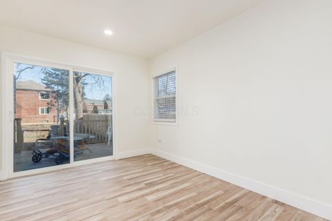 Tiny photo for 1120 Oakwood Avenue, Columbus, OH 43206 (MLS # 226002385)