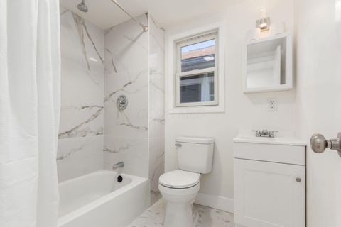 Tiny photo for 1120 Oakwood Avenue, Columbus, OH 43206 (MLS # 226002385)