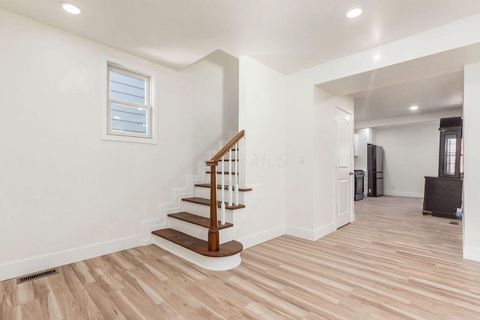 Tiny photo for 1120 Oakwood Avenue, Columbus, OH 43206 (MLS # 226002385)