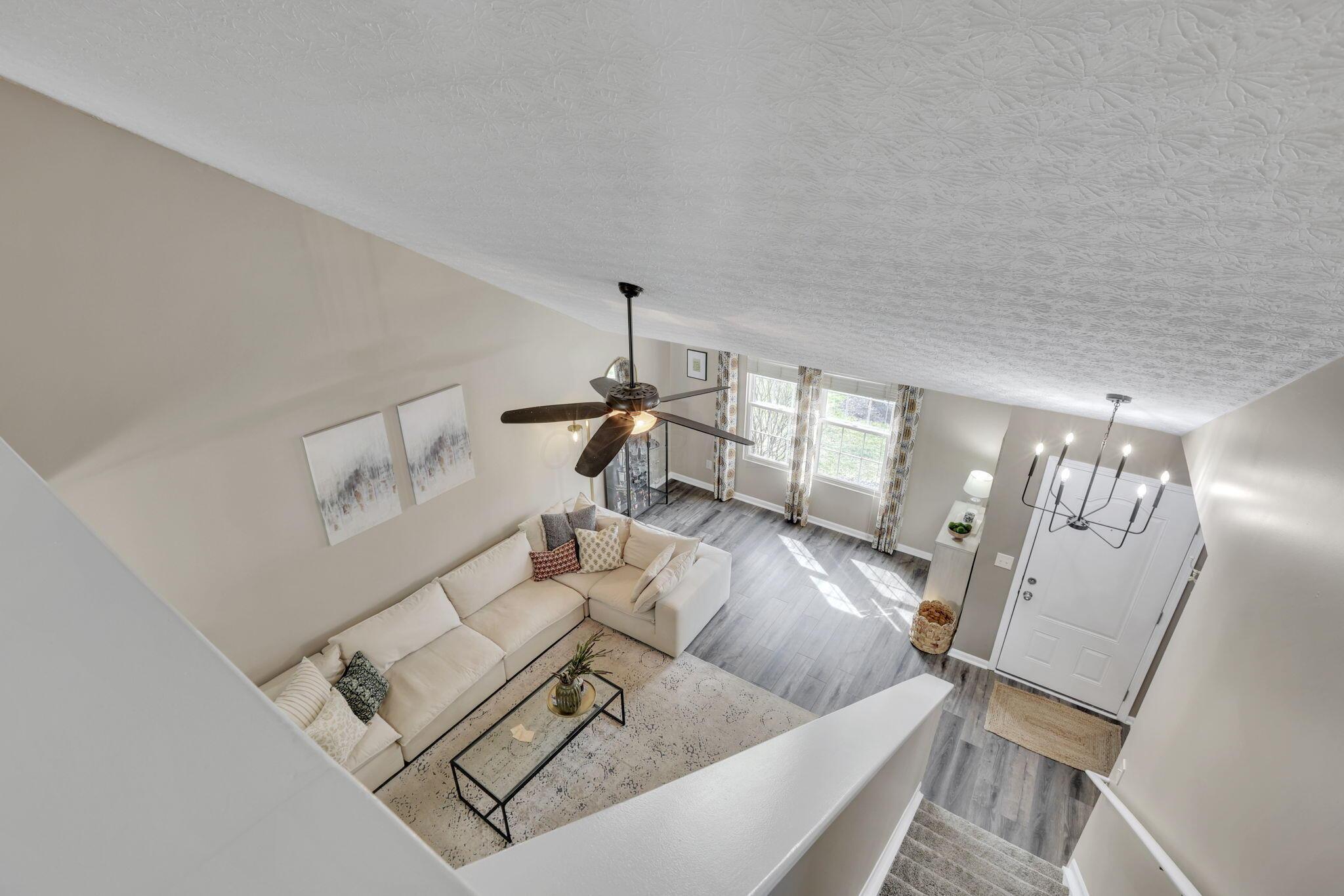 7832 Chicroy Street #314, Blacklick, Ohio image 22