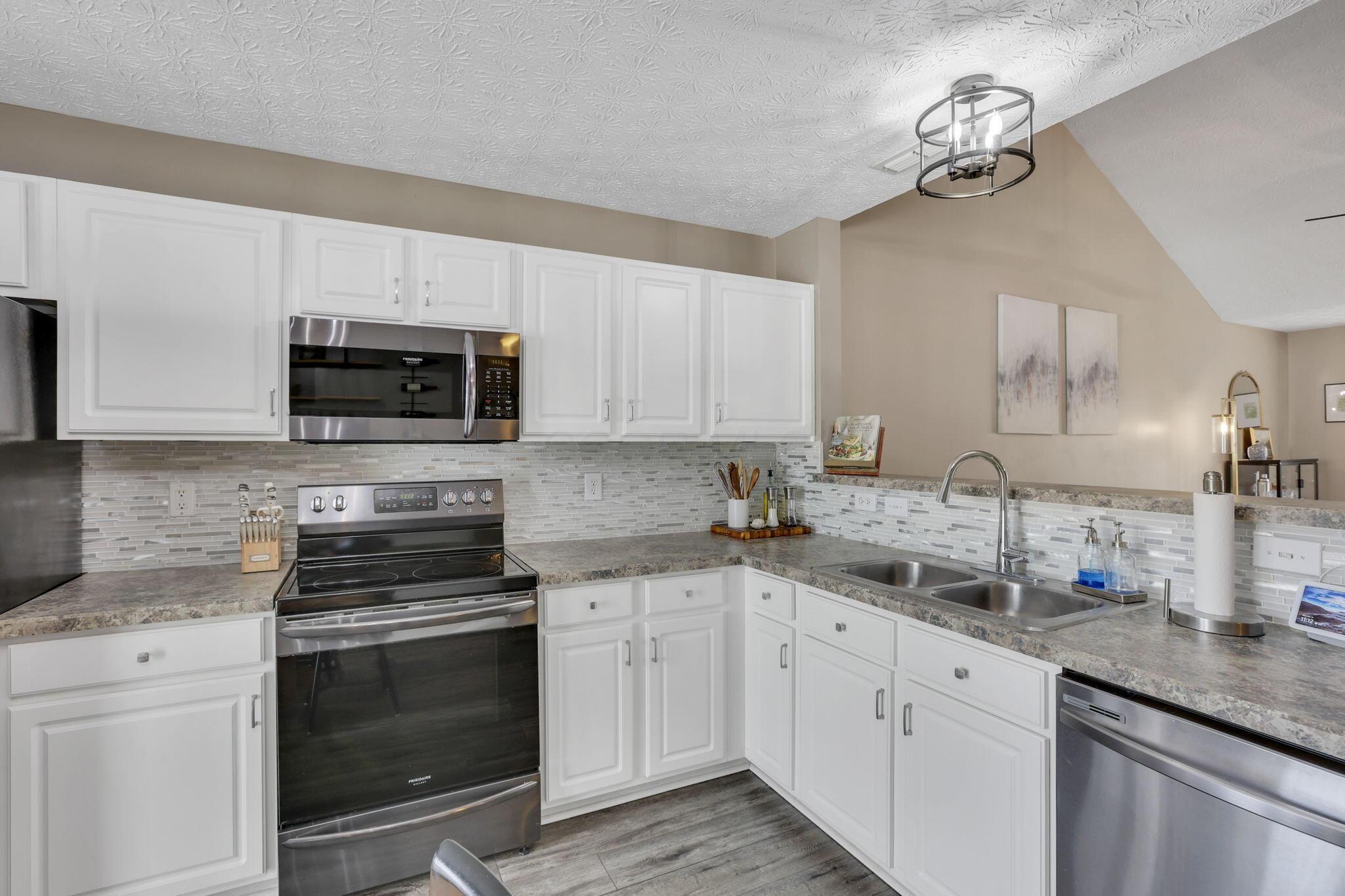 7832 Chicroy Street #314, Blacklick, Ohio image 10