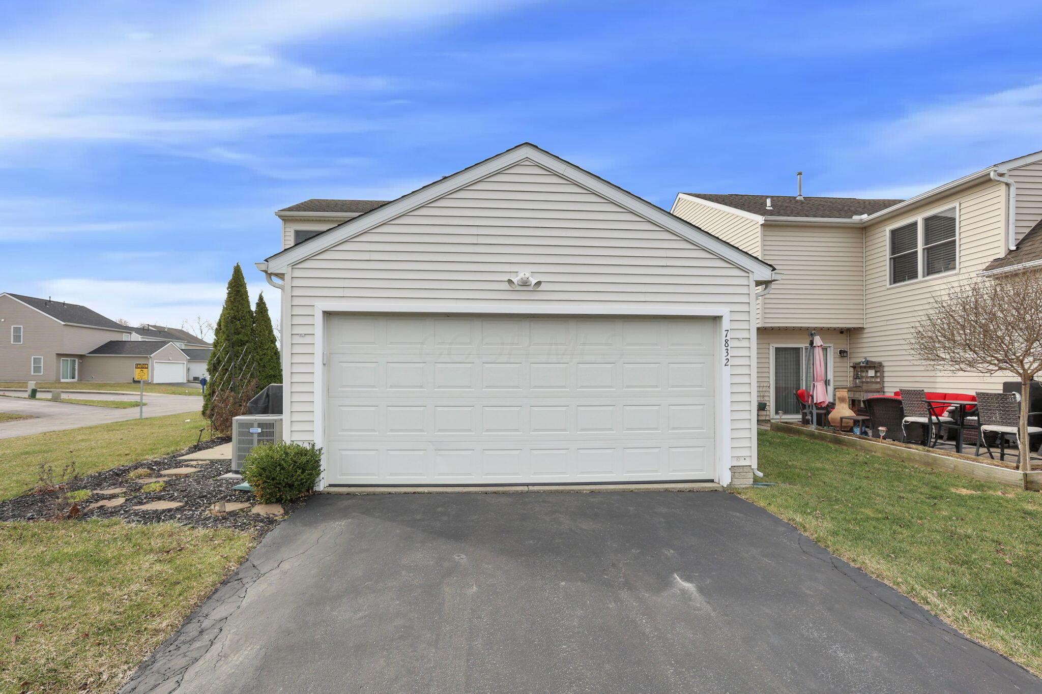 7832 Chicroy Street #314, Blacklick, Ohio image 29