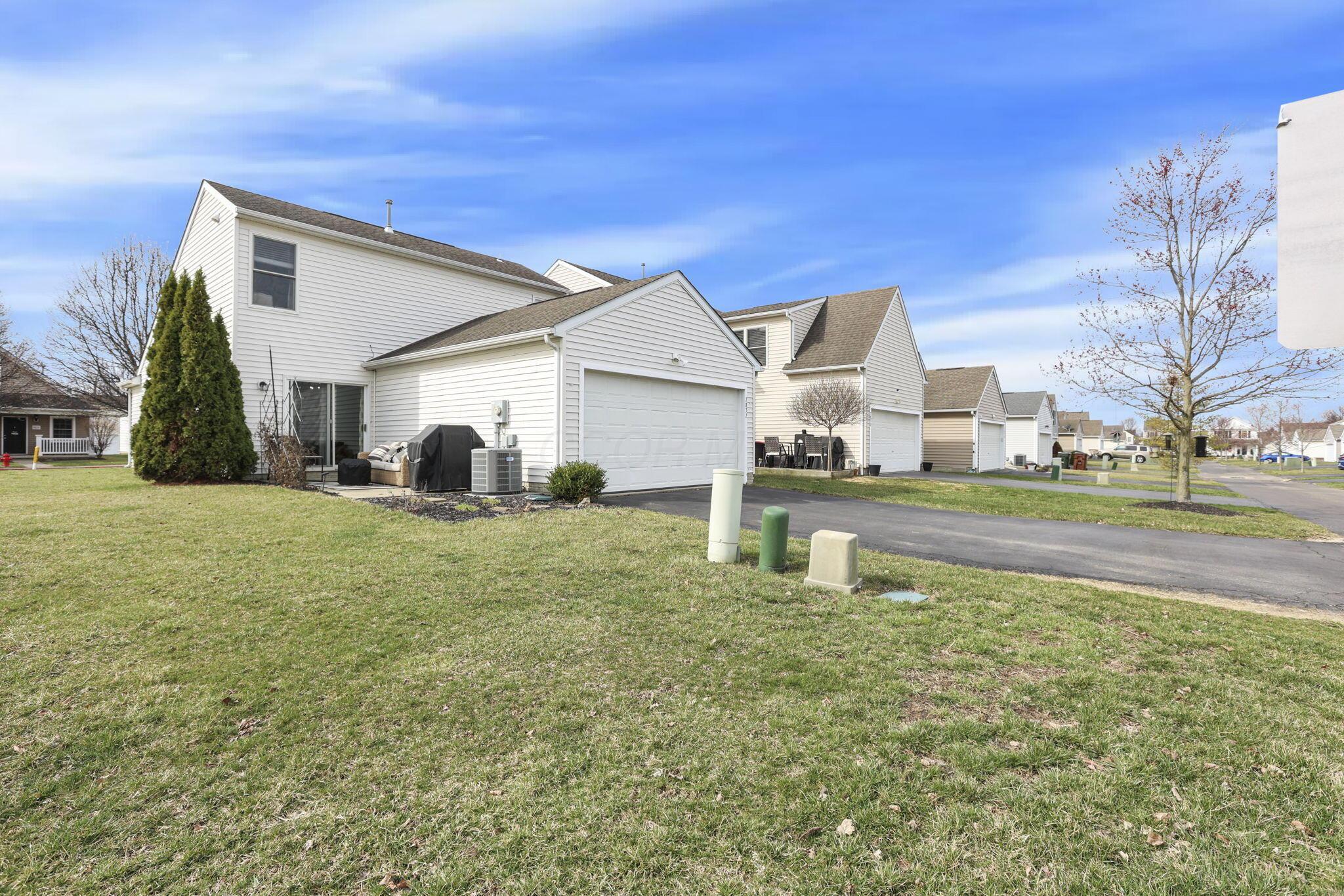 7832 Chicroy Street #314, Blacklick, Ohio image 28