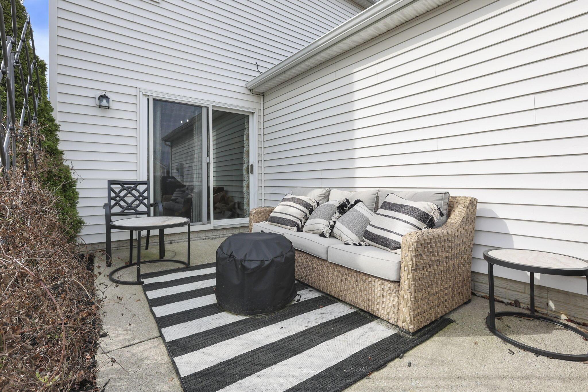 7832 Chicroy Street #314, Blacklick, Ohio image 27