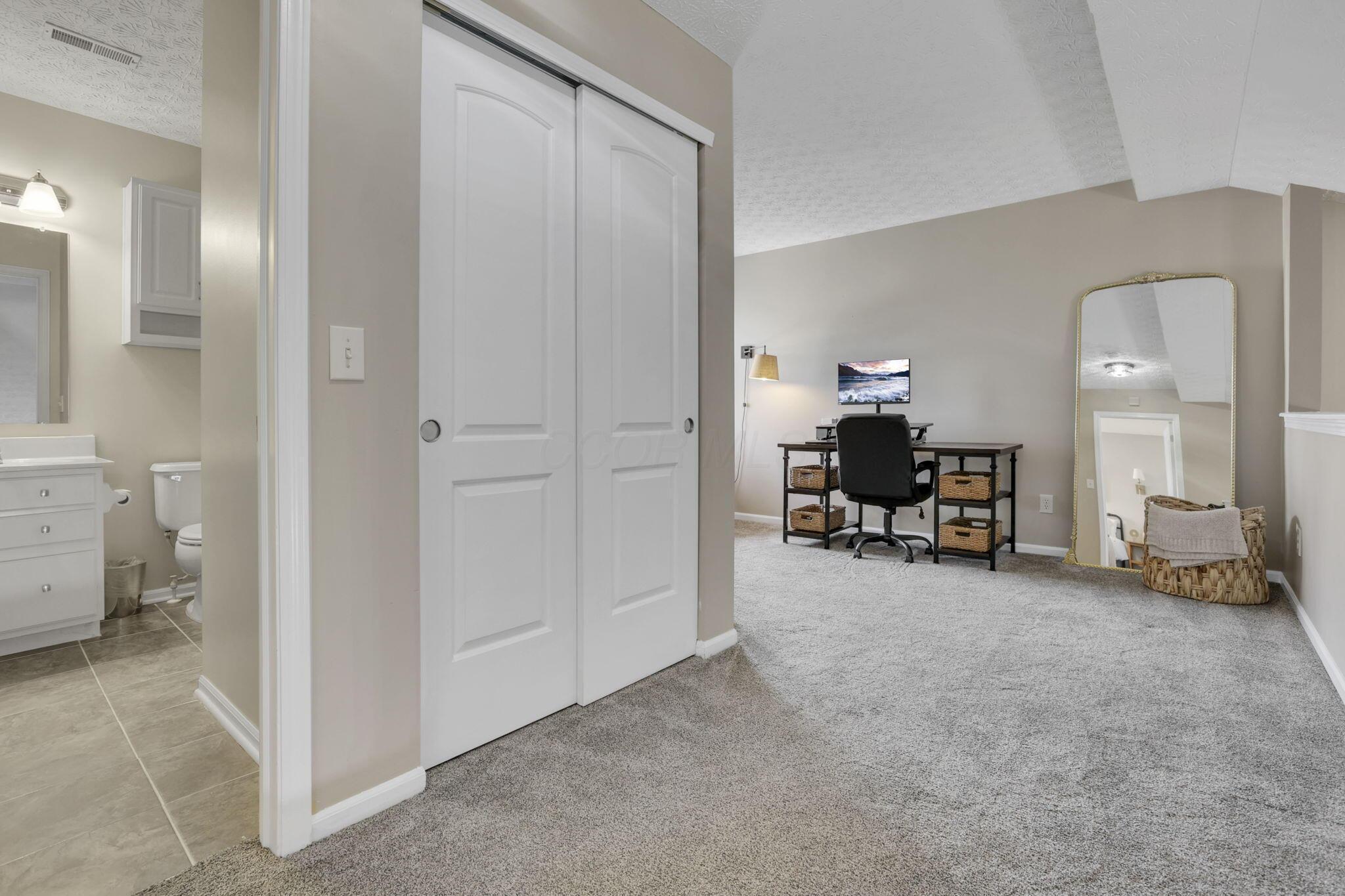 7832 Chicroy Street #314, Blacklick, Ohio image 20