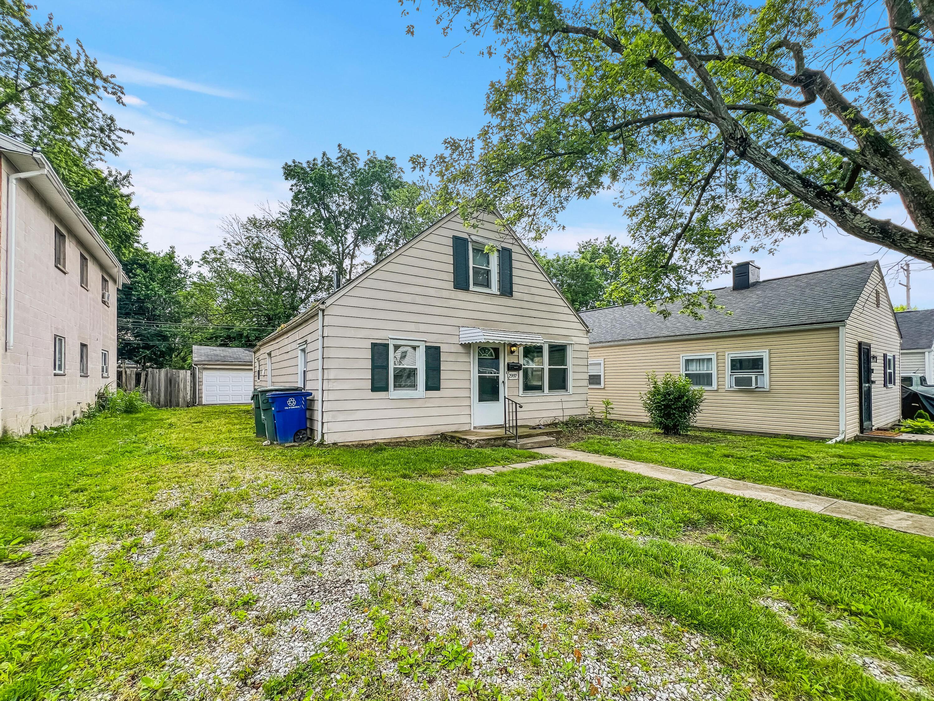 2992 Pontiac Street, Columbus, Ohio image 3