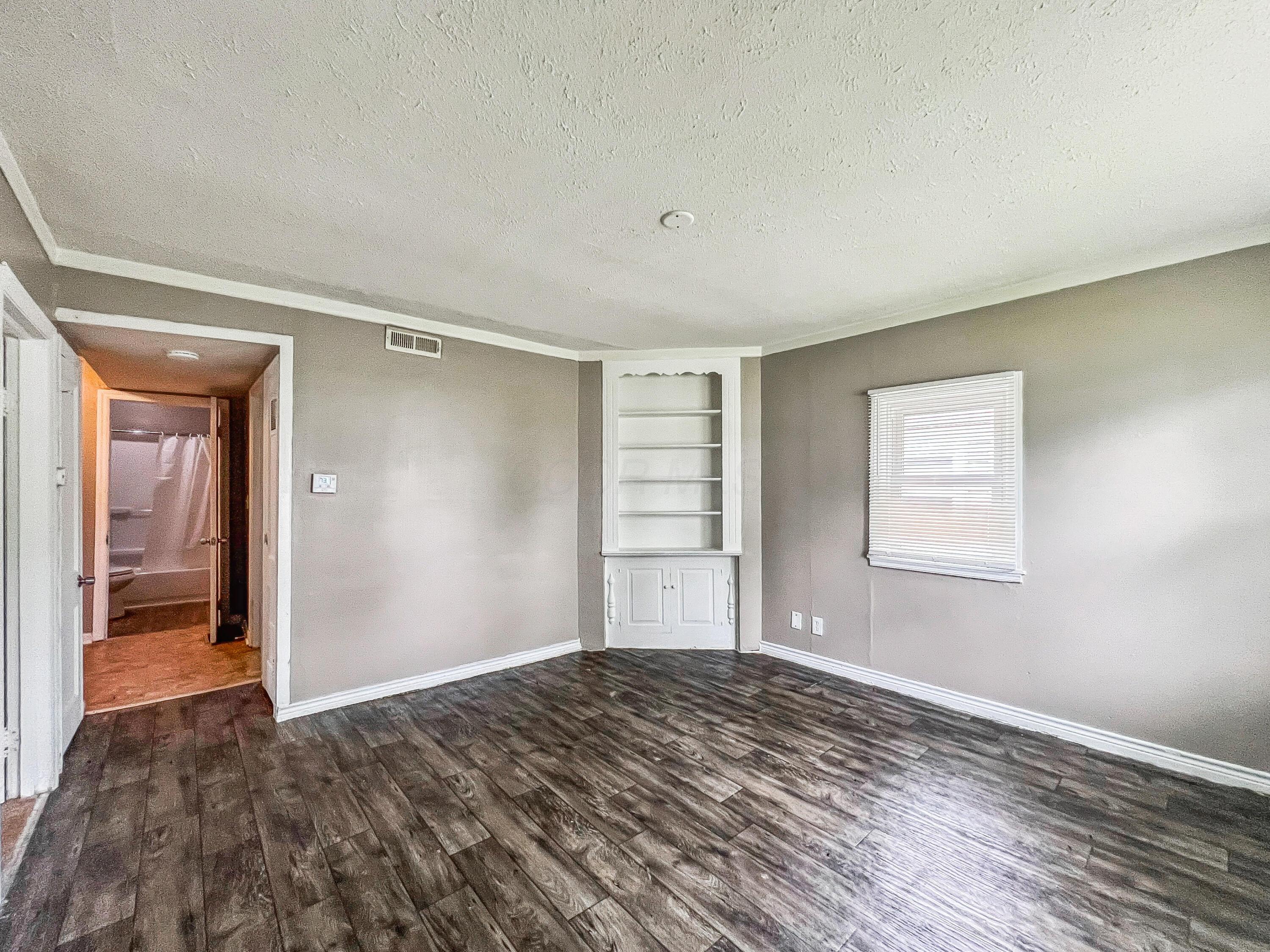 2992 Pontiac Street, Columbus, Ohio image 9