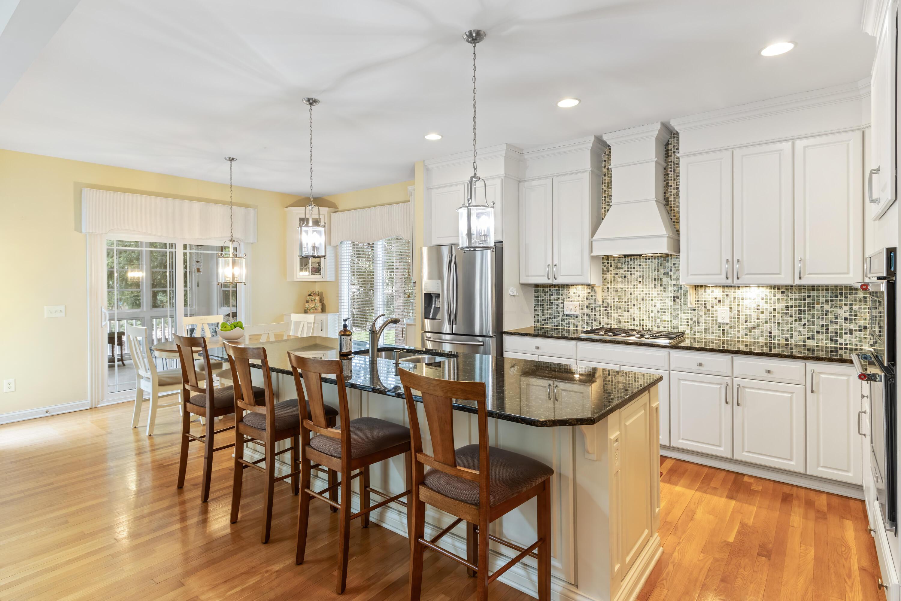 5694 Travis Pointe Court, Westerville, Ohio image 16