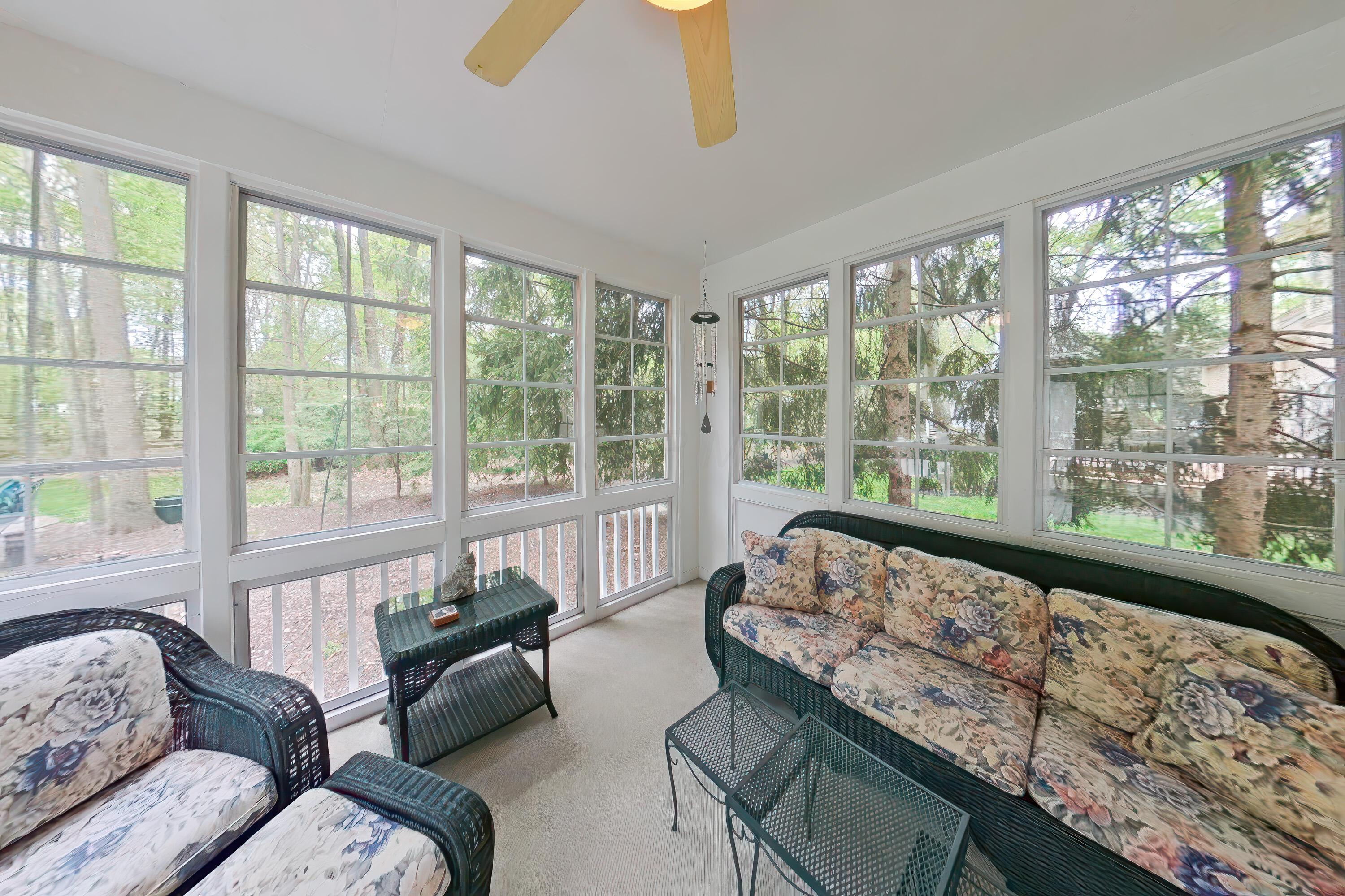 5694 Travis Pointe Court, Westerville, Ohio image 35