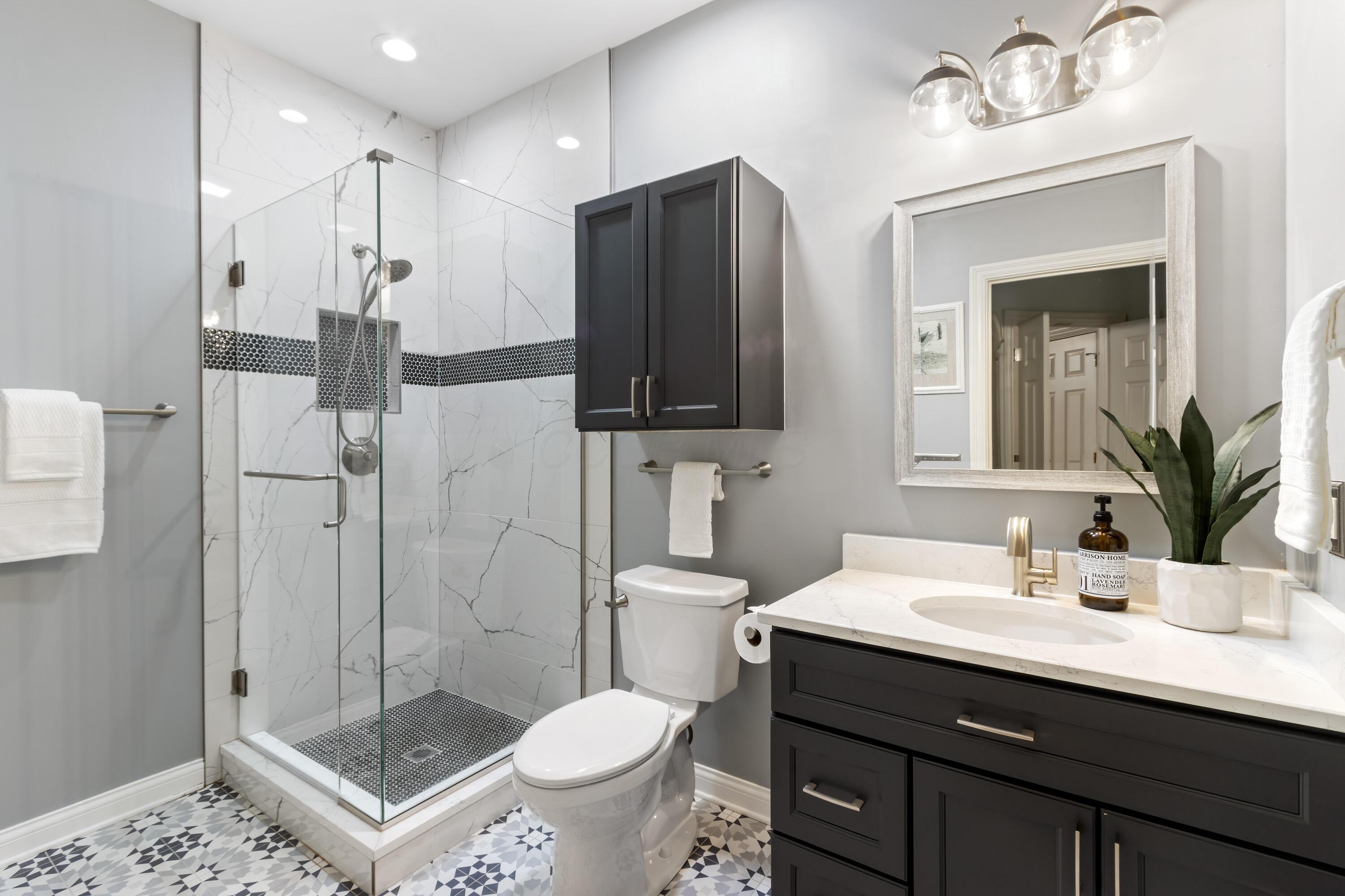 5694 Travis Pointe Court, Westerville, Ohio image 30