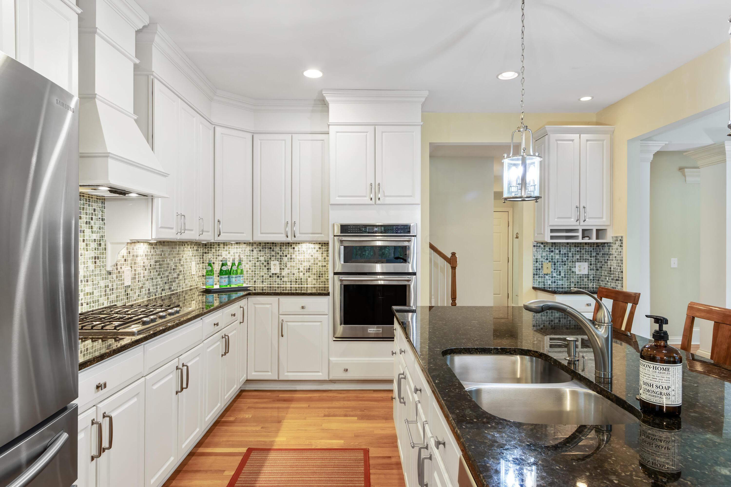 5694 Travis Pointe Court, Westerville, Ohio image 18