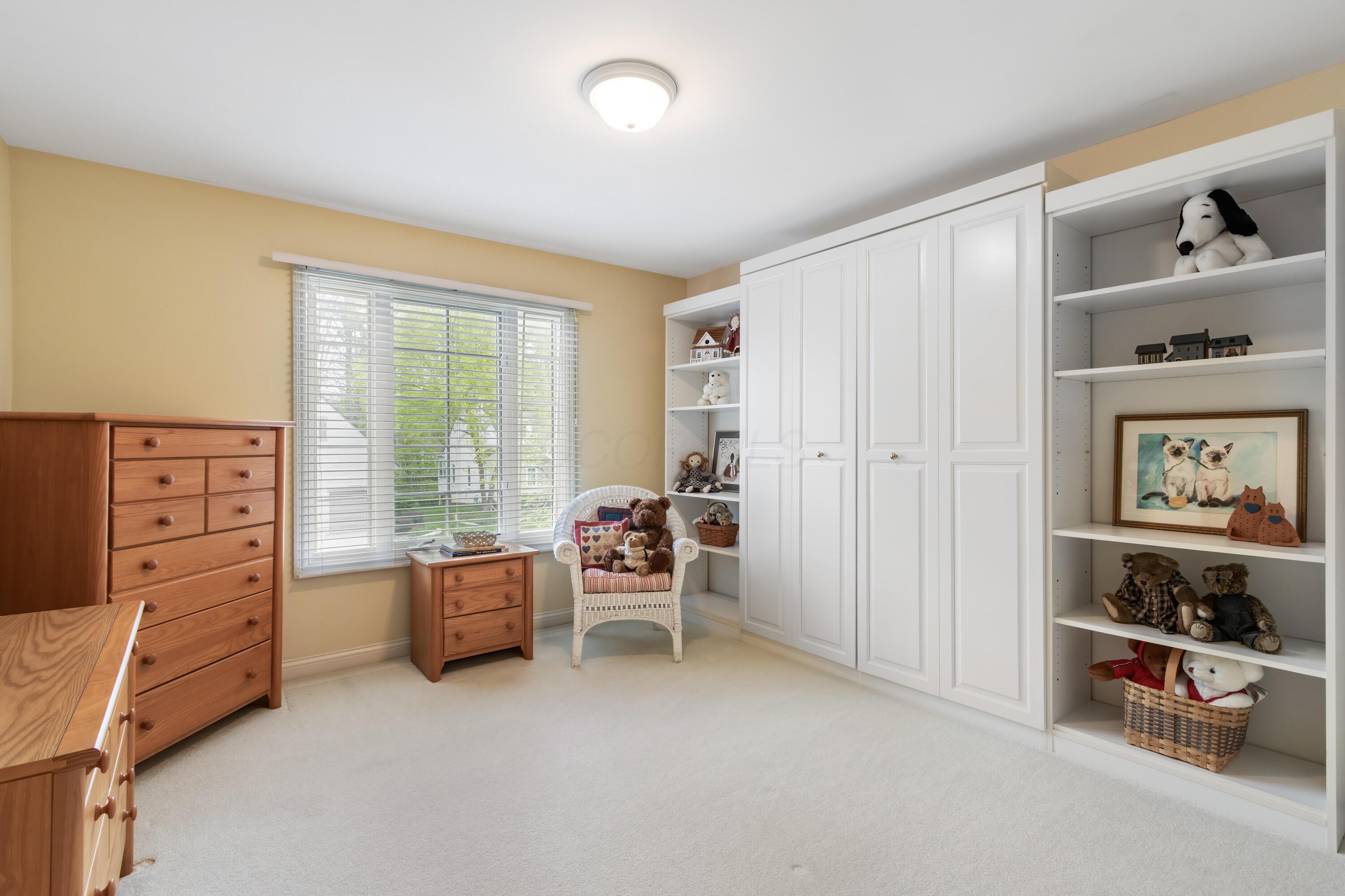 5694 Travis Pointe Court, Westerville, Ohio image 31