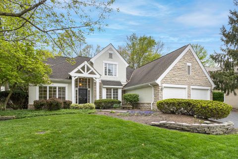 Featured picture for the property 225014509