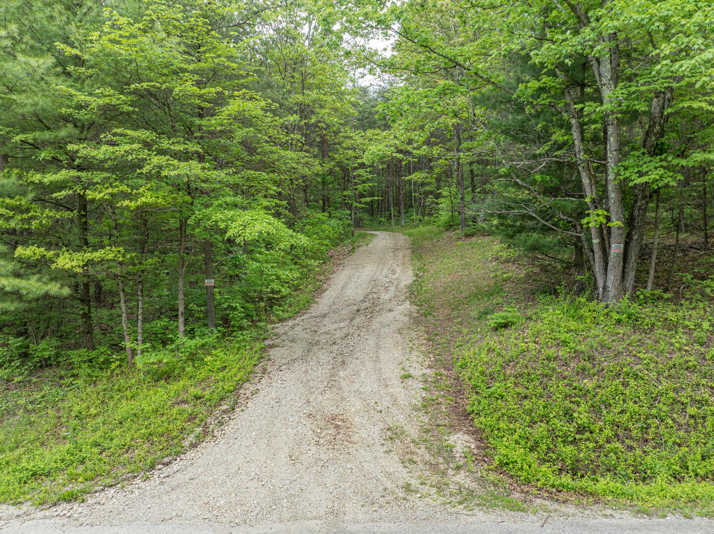 Santoy Road, Corning, Ohio image 7