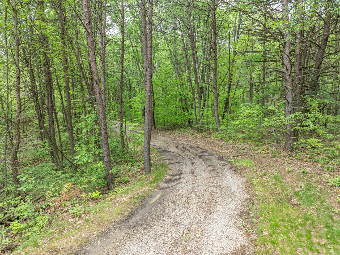 Santoy Road, Corning, Ohio image 8