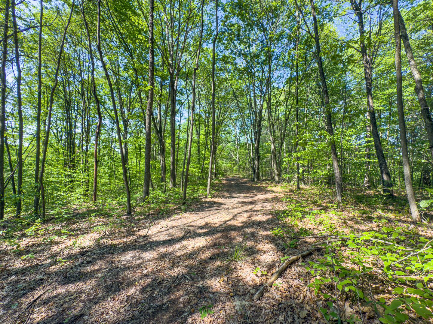 Santoy Road, Corning, Ohio image 24