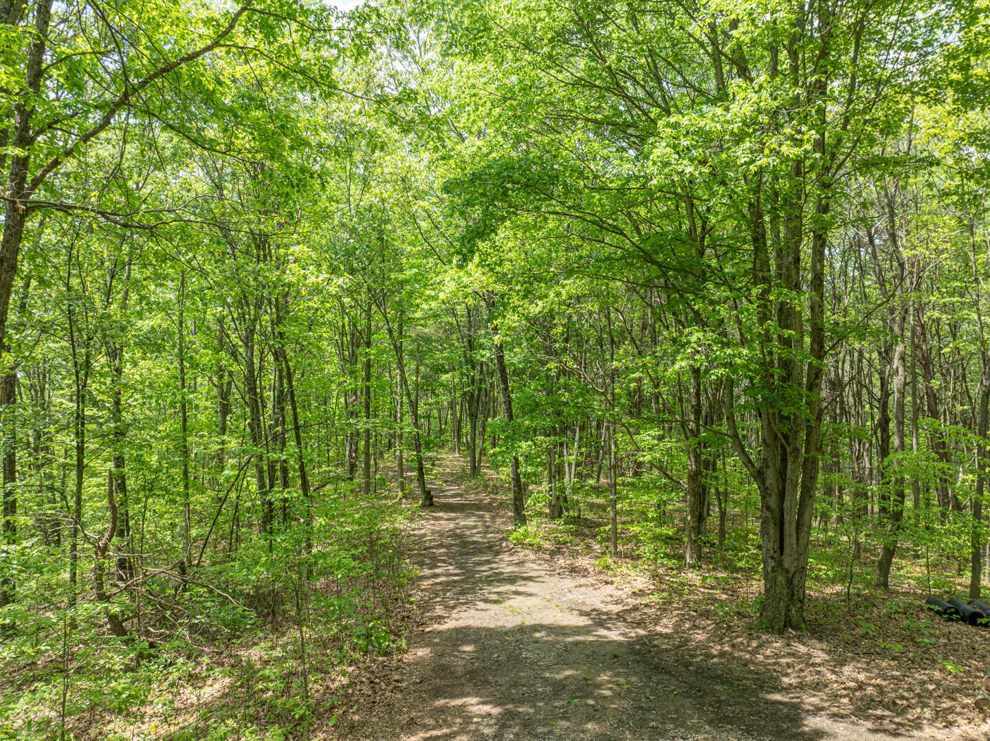 Santoy Road, Corning, Ohio image 44