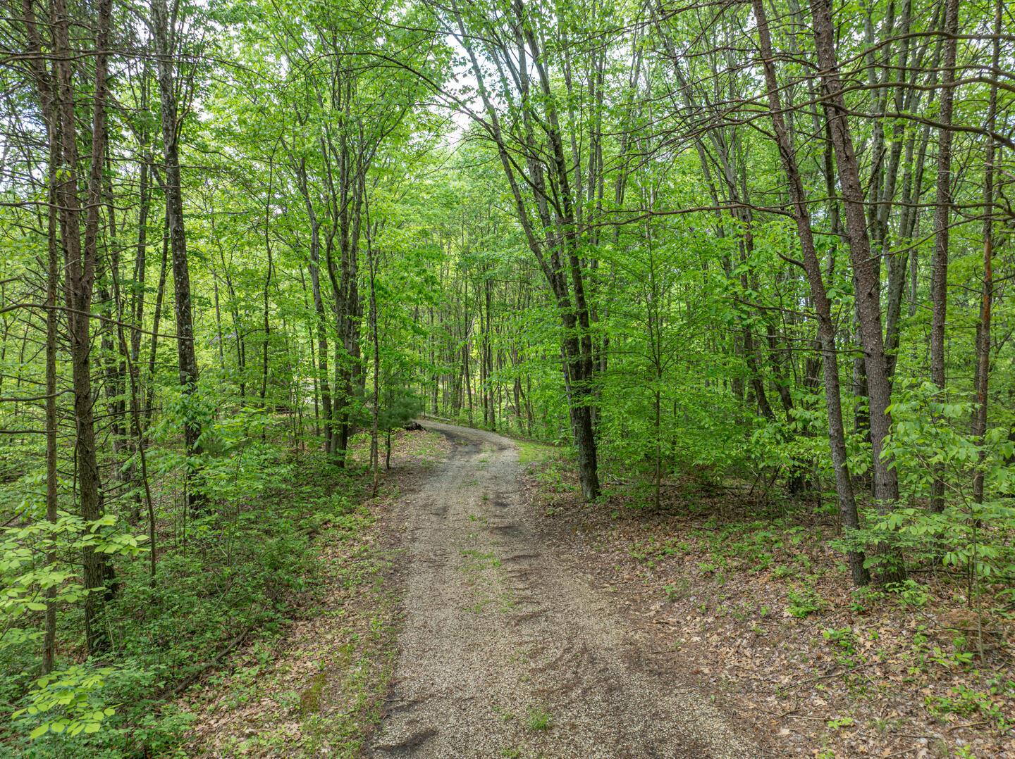 Santoy Road, Corning, Ohio image 9
