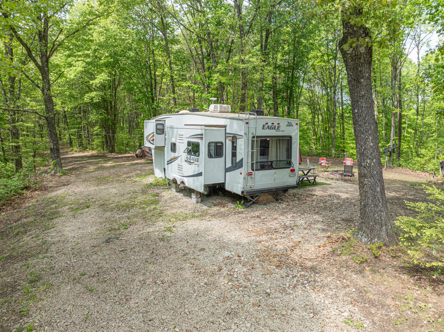 Santoy Road, Corning, Ohio image 11