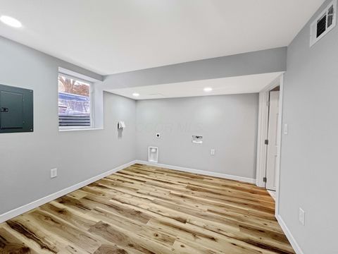 Tiny photo for 2897 Grasmere Avenue, Columbus, OH 43224 (MLS # 226005259)