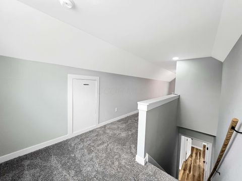 Tiny photo for 2897 Grasmere Avenue, Columbus, OH 43224 (MLS # 226005259)