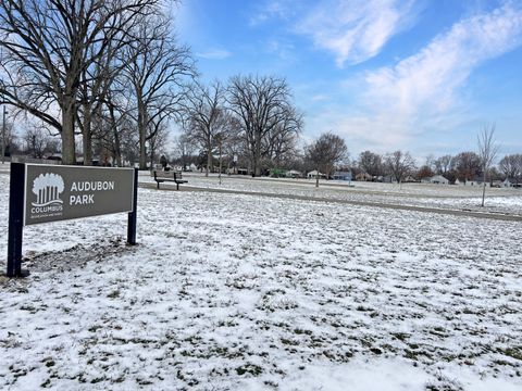 Tiny photo for 2897 Grasmere Avenue, Columbus, OH 43224 (MLS # 226005259)