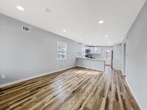 Tiny photo for 2897 Grasmere Avenue, Columbus, OH 43224 (MLS # 226005259)