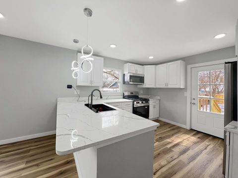 Tiny photo for 2897 Grasmere Avenue, Columbus, OH 43224 (MLS # 226005259)