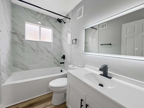 Tiny photo for 2897 Grasmere Avenue, Columbus, OH 43224 (MLS # 226005259)