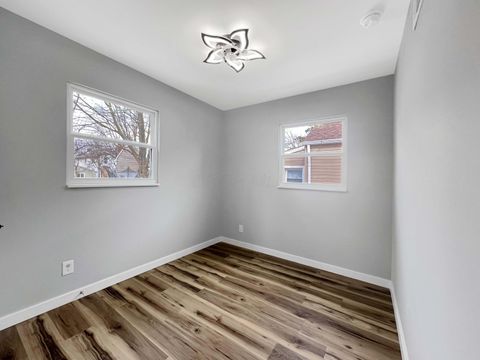 Tiny photo for 2897 Grasmere Avenue, Columbus, OH 43224 (MLS # 226005259)