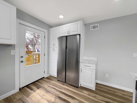 Tiny photo for 2897 Grasmere Avenue, Columbus, OH 43224 (MLS # 226005259)