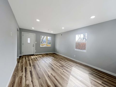 Tiny photo for 2897 Grasmere Avenue, Columbus, OH 43224 (MLS # 226005259)