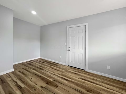 Tiny photo for 2897 Grasmere Avenue, Columbus, OH 43224 (MLS # 226005259)