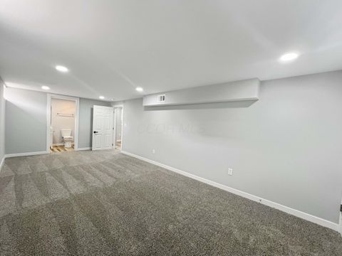 Tiny photo for 2897 Grasmere Avenue, Columbus, OH 43224 (MLS # 226005259)