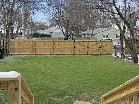 Tiny photo for 2897 Grasmere Avenue, Columbus, OH 43224 (MLS # 226005259)