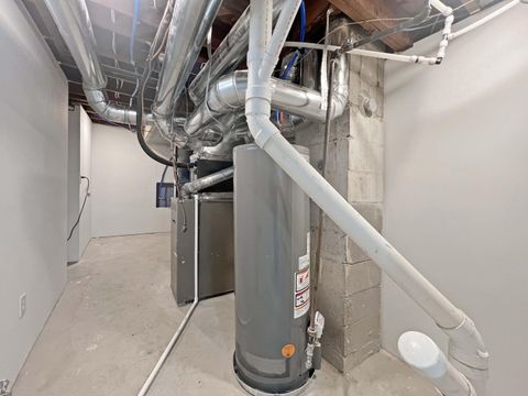 Tiny photo for 2897 Grasmere Avenue, Columbus, OH 43224 (MLS # 226005259)