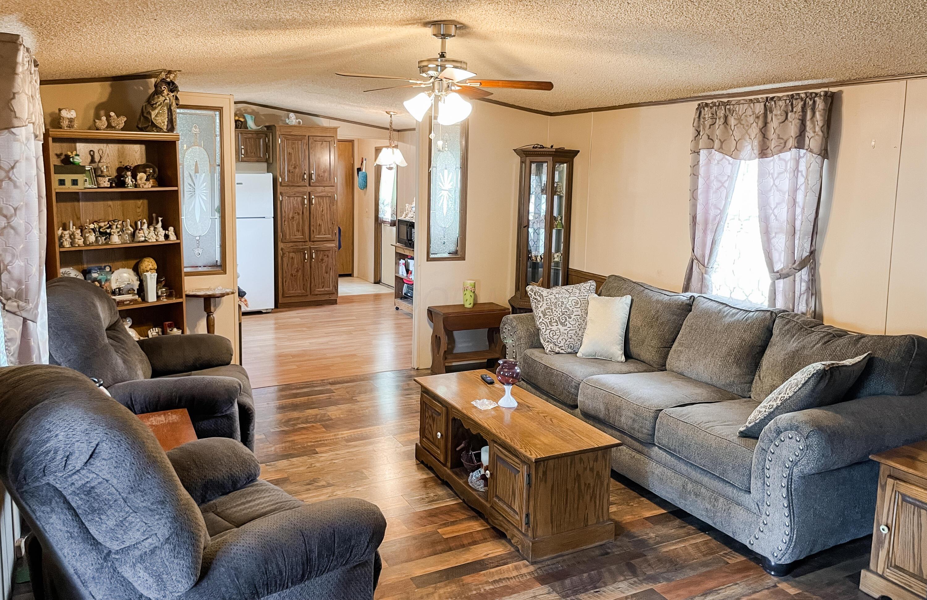 8565 Smith-Calhoun Road 205