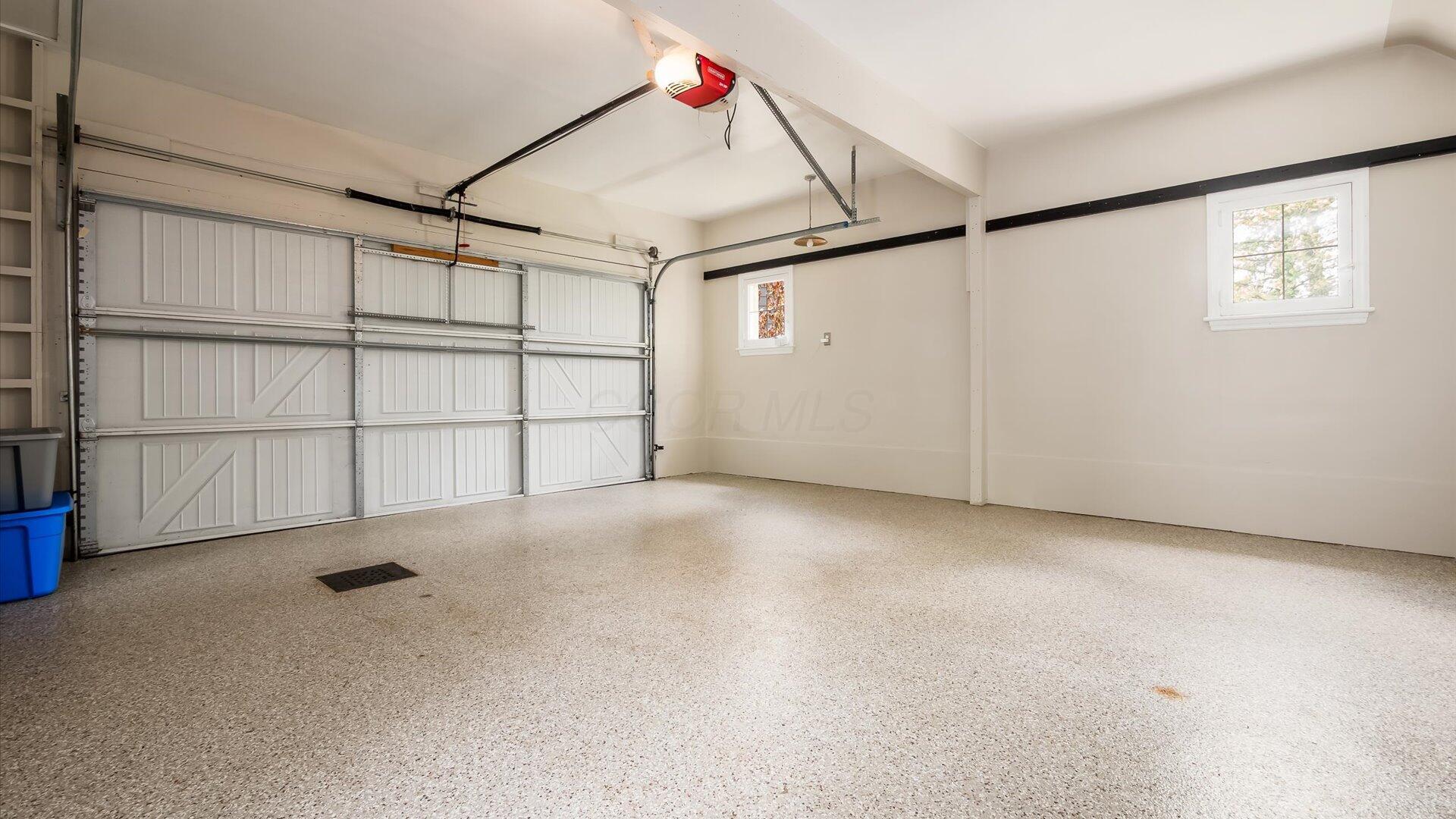 1251 Marwood Drive, Zanesville, Ohio image 31