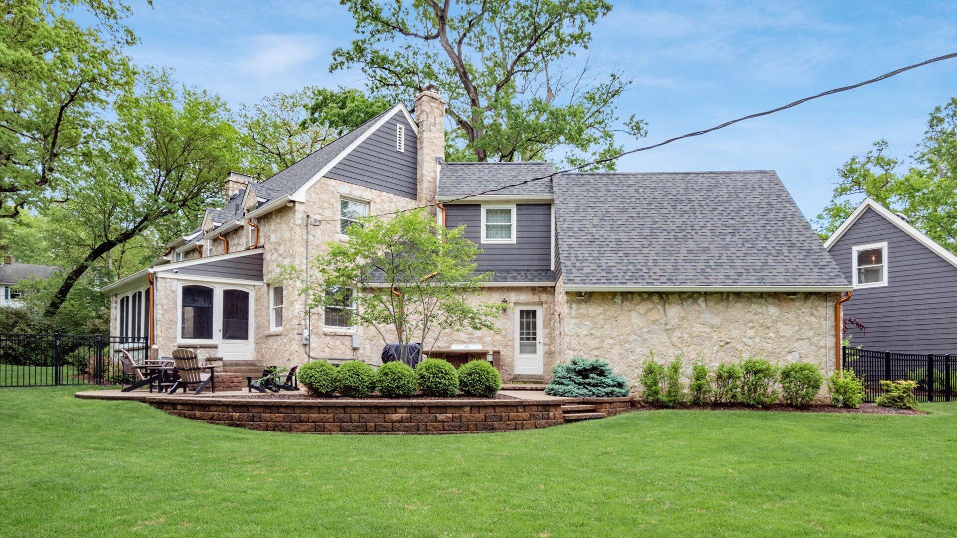 1251 Marwood Drive, Zanesville, Ohio image 7