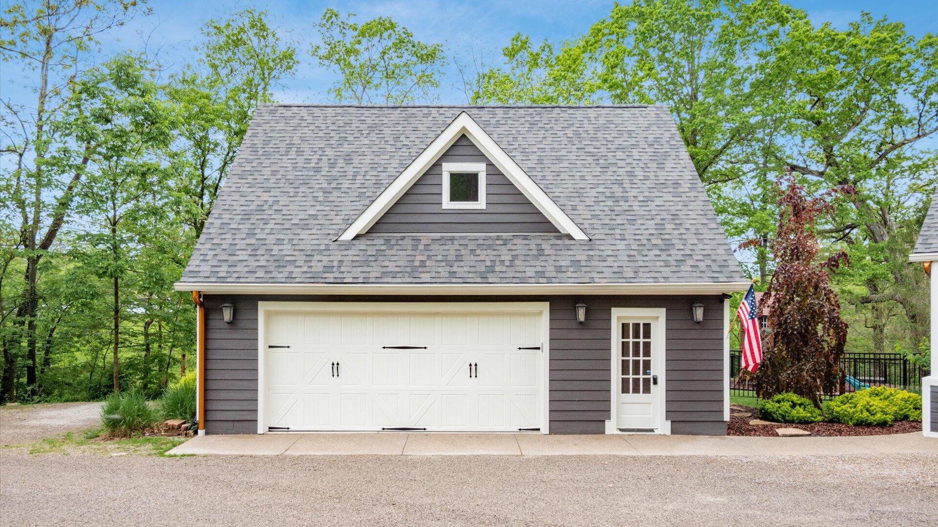 1251 Marwood Drive, Zanesville, Ohio image 3