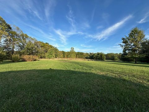 Tiny photo for 3085 County Road 24, Cardington, OH 43315 (MLS # 225037514)