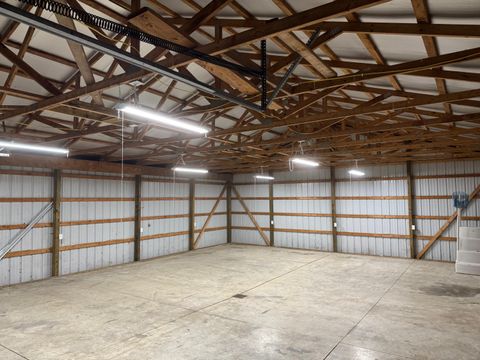 Tiny photo for 3085 County Road 24, Cardington, OH 43315 (MLS # 225037514)