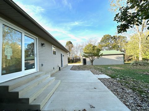 Tiny photo for 3085 County Road 24, Cardington, OH 43315 (MLS # 225037514)
