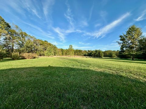 Tiny photo for 3085 County Road 24, Cardington, OH 43315 (MLS # 225037514)